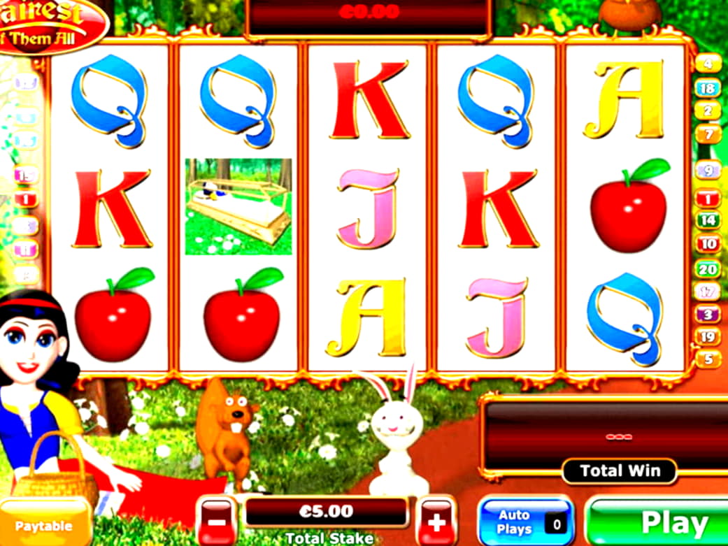 ﻿$55 FREE CHIP CASINO at Betway Casino