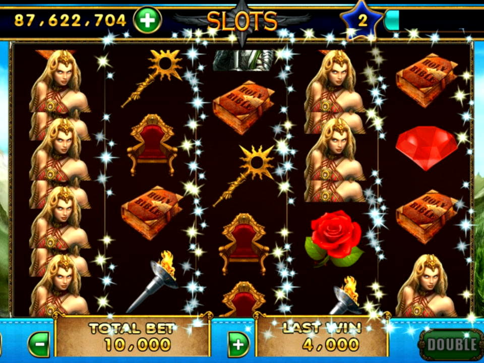 435% Welcome Bonus at Red Ping Win Casino