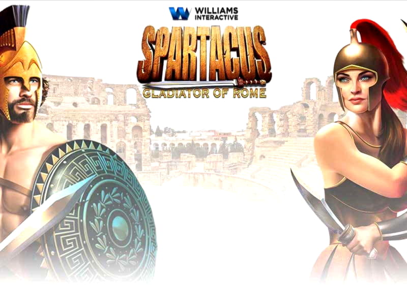 270 Loyal Free Spins! at Leo Dubai Casino