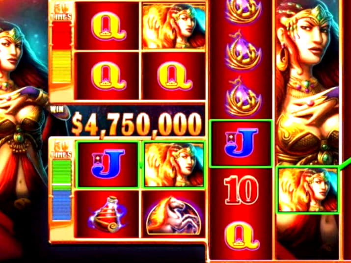 EUR 350 Casino Tournament at Holland Online Casino