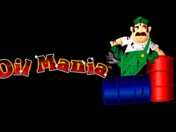 EURO 4255 NO DEPOSIT BONUS at Party Casino