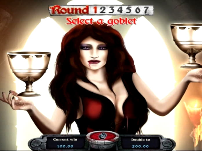 EUR 265 Free Money at Slots Million Casino