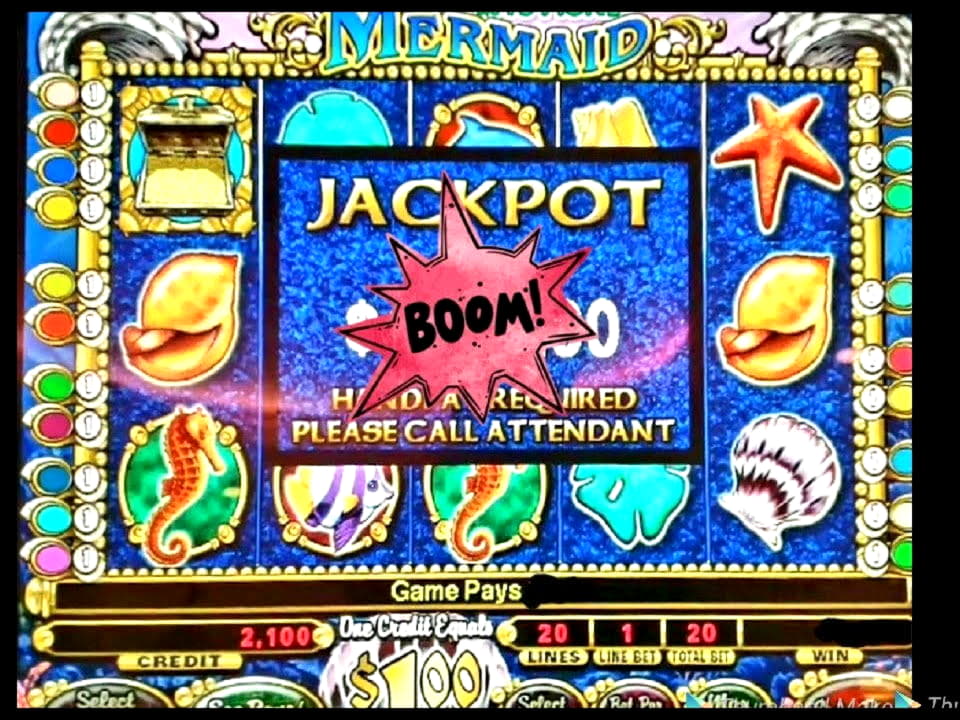 470% Casino match bonus at Dream Dubai Casino