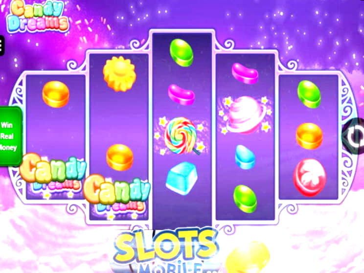 EUR 790 Mobile freeroll slot tournament at Next Casino