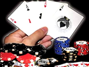 700% Casino match bonus at Next Casino