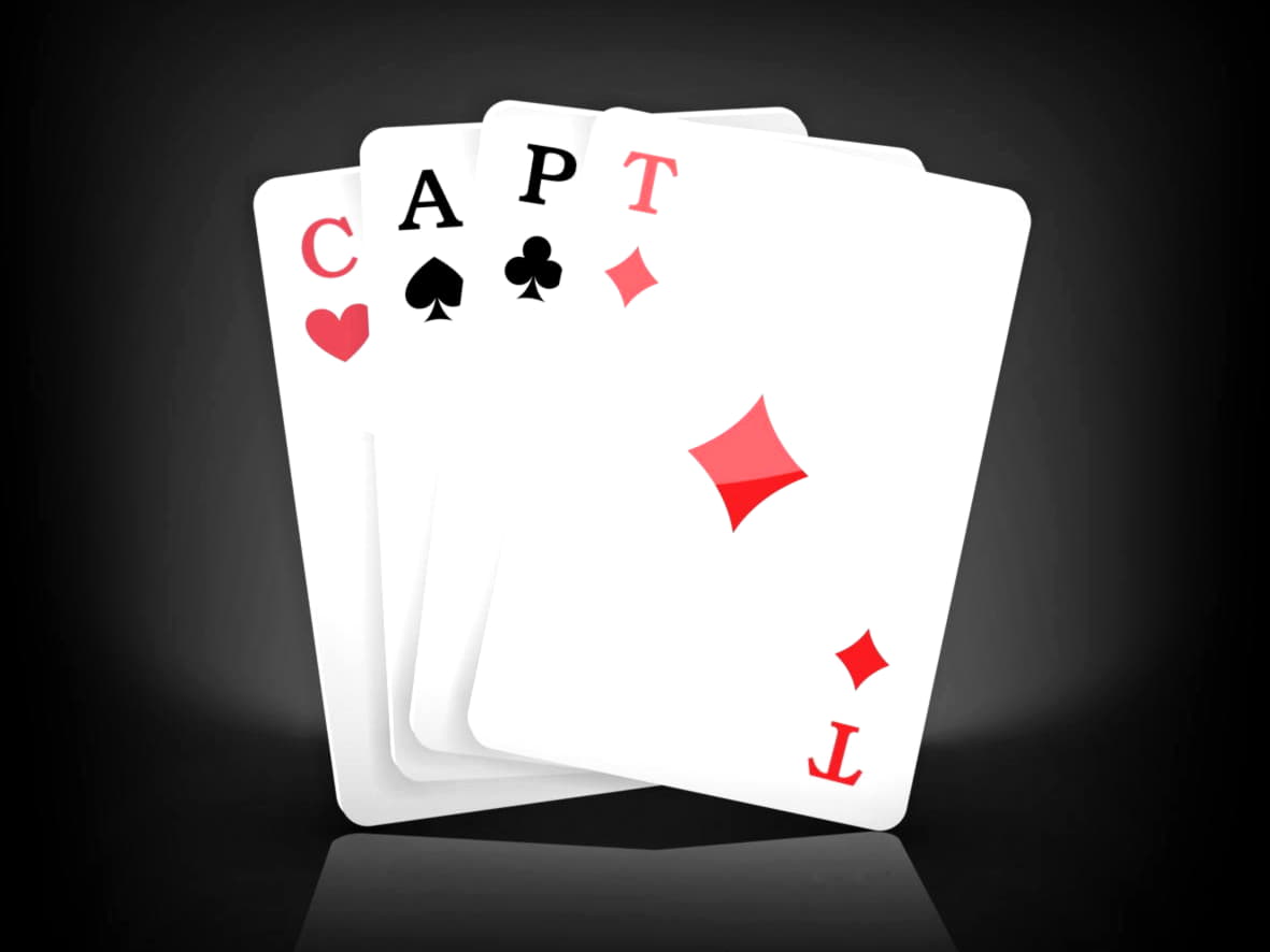 20 FREE SPINS at Slots Angel Casino
