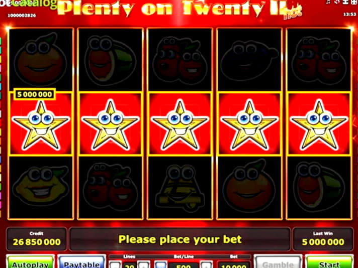 ﻿$1040 No Deposit at Next Casino