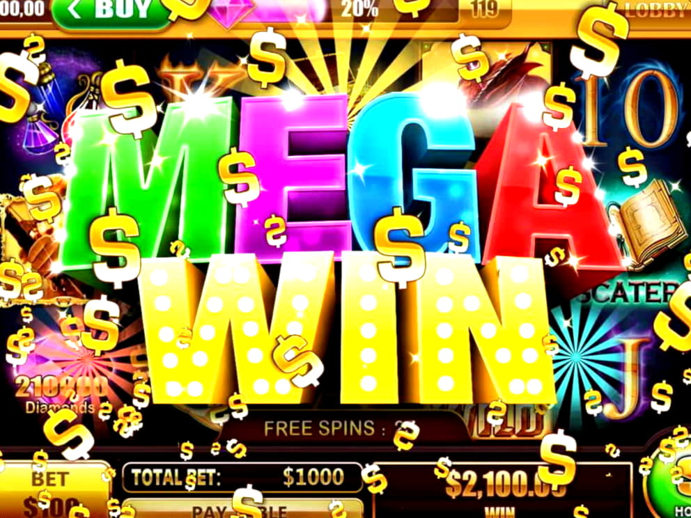 625% Signup casino bonus at Omni Slots Casino