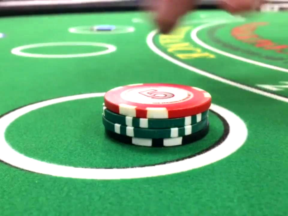 345% Signup Casino Bonus at Dream Dubai Casino