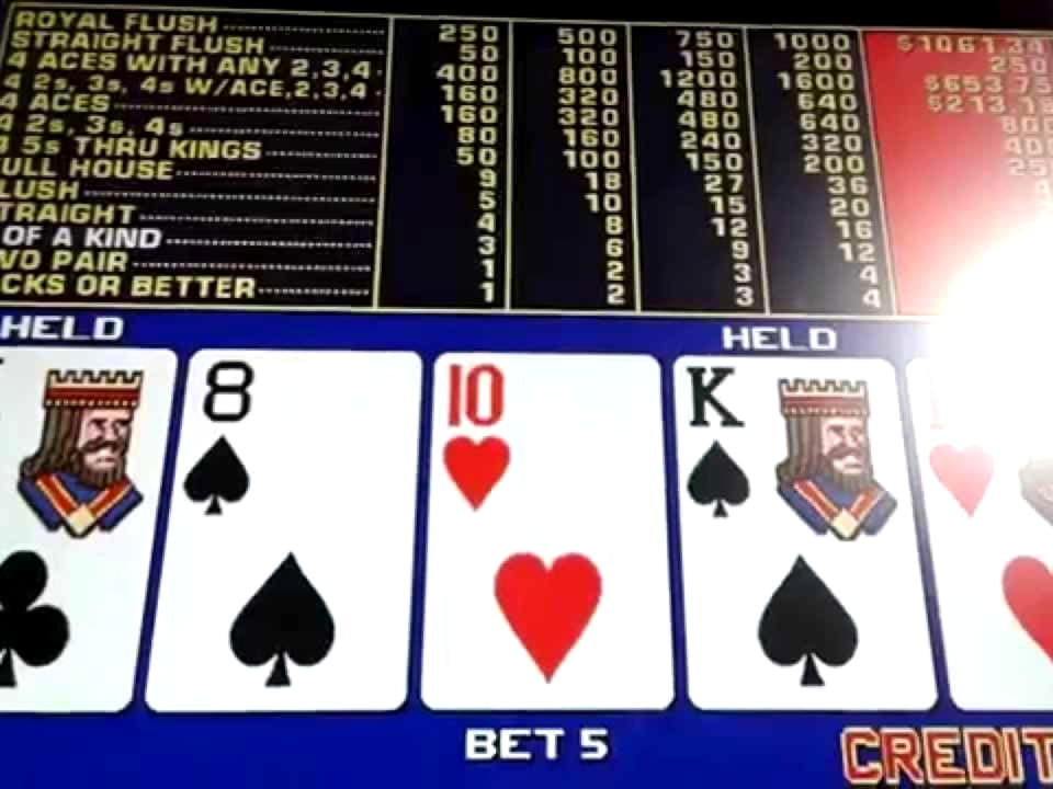 150 free spins no deposit at Casino com