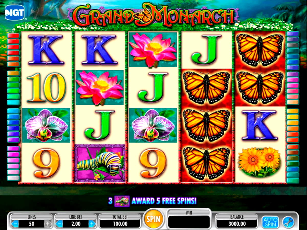 Eur 2845 NO DEPOSIT at Betway Casino