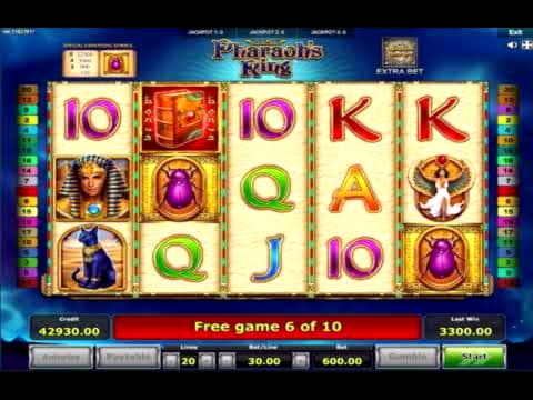 100% casino match bonus at Casino com