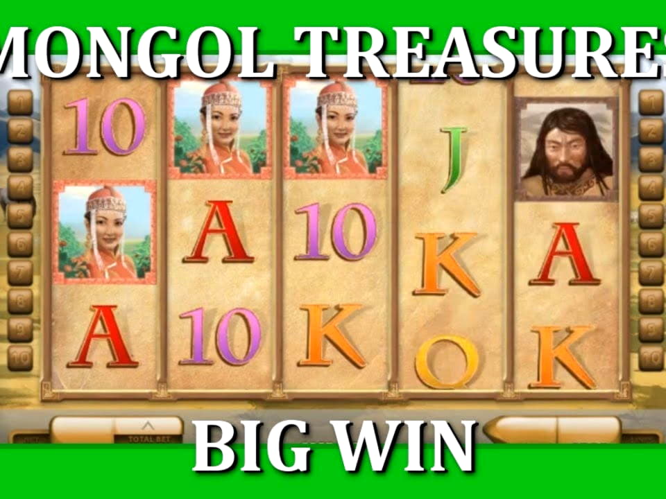 180 free spins no deposit at Omni Slots Casino