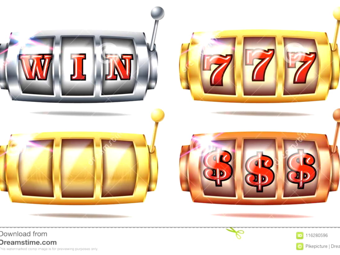 190% Match bonus at Next Casino