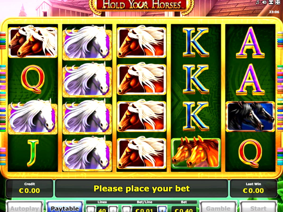 270 free spins no deposit at Kaboo Casino