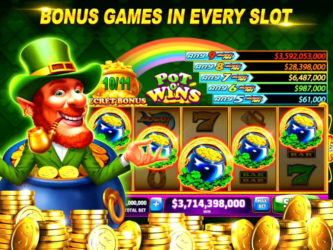 ﻿$2390 No Deposit Casino Bonus at Genesis Casino