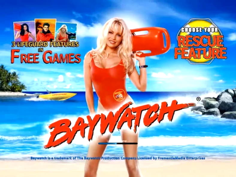 70 Free Spins Casino at BGO Casino