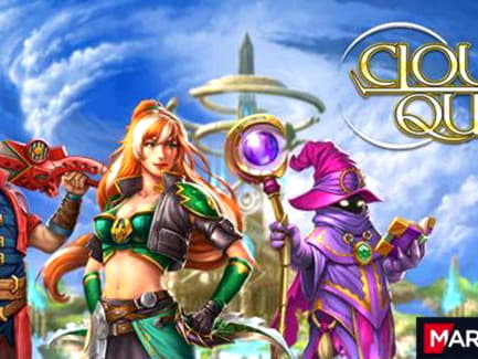 $3725 no deposit bonus casino at Dream Dubai Casino