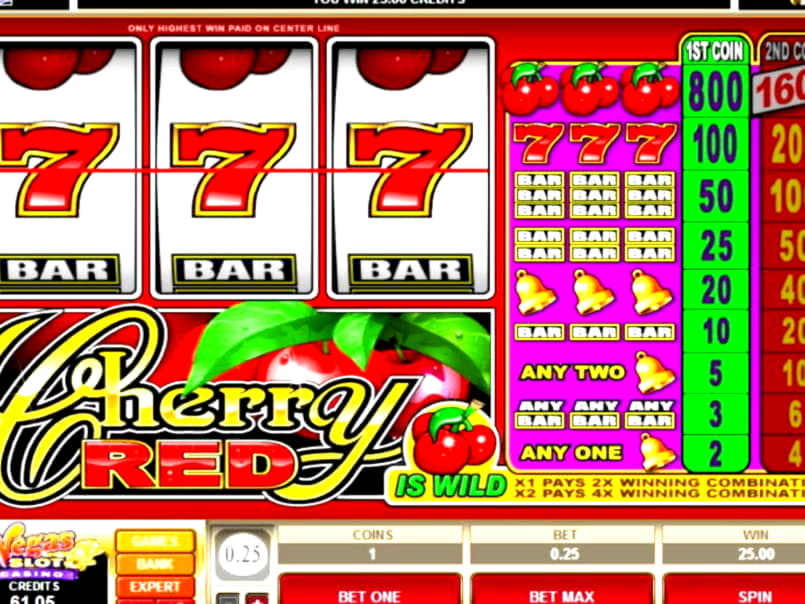 Eur 3545 No deposit at BGO Casino