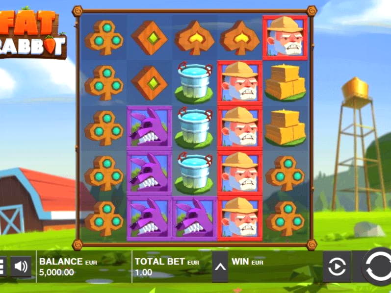 $600 Free Casino Tournament at Slots Million Casino