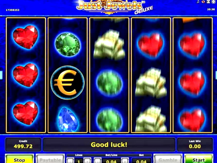 222 free casino spins at Slots Angel Casino