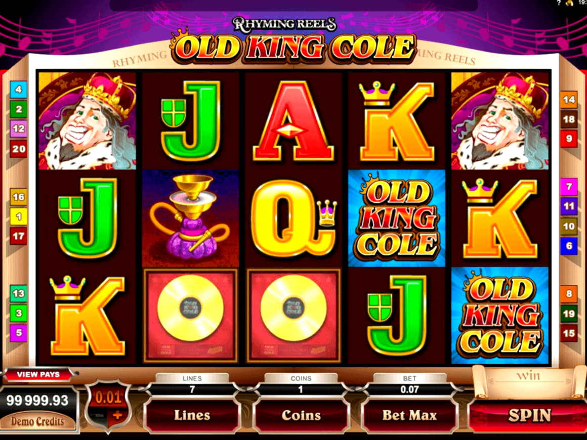 £1130 No Deposit at Vegas Hero Casino