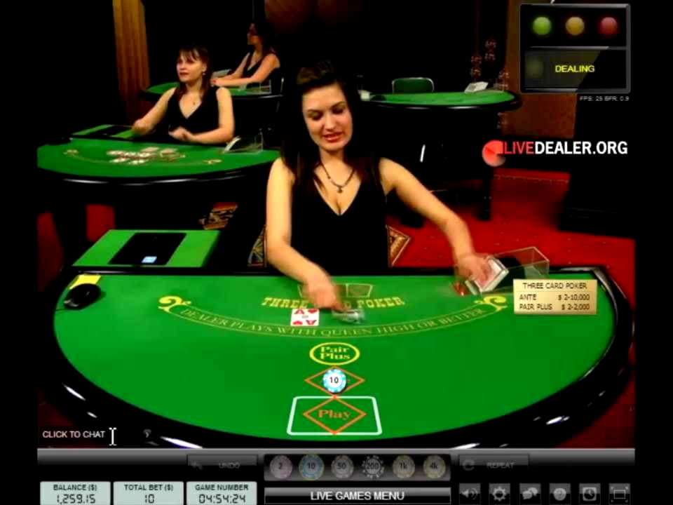 290 Free spins no deposit at Rizk Casino