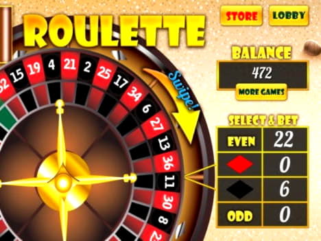 EUR 570 Free Chip Casino at Wild Slots Casino