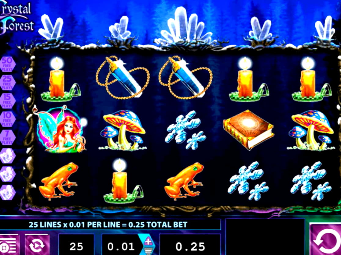 730% Match Bonus at Sloty Casino