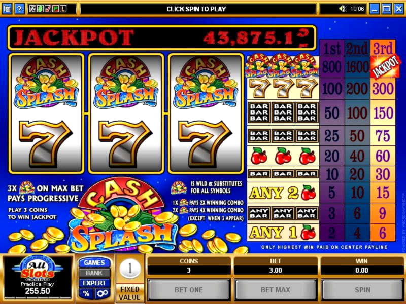 €370 FREE Chip at Sloty Casino