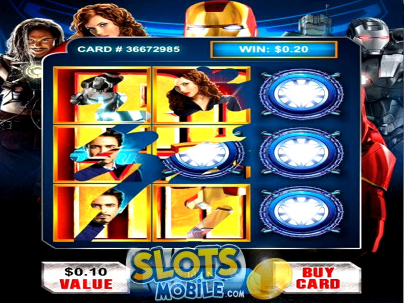 220% Match at a Casino at bWin Casino