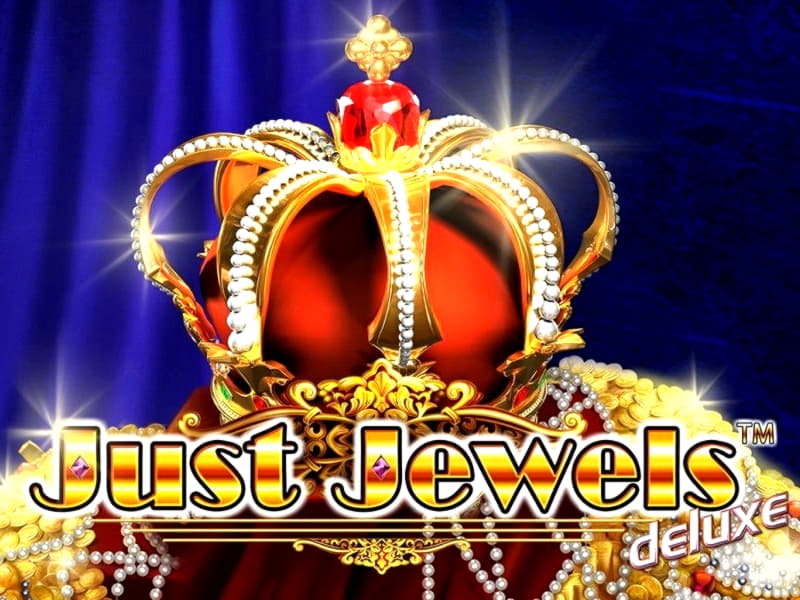 €765 Daily freeroll slot tournament at Wild Slots Casino