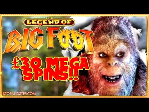 $1340 No Deposit at King Billy Casino