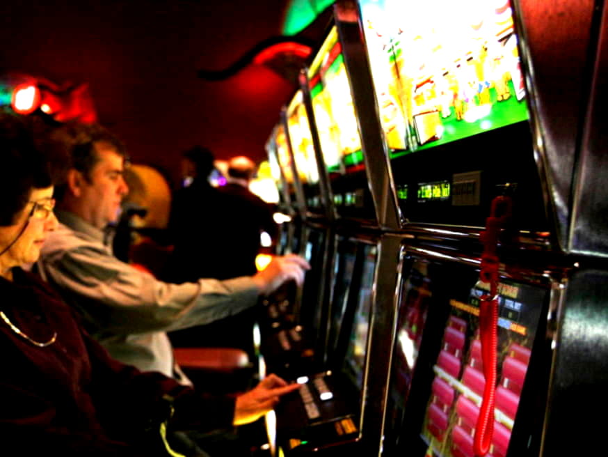 $1290 no deposit bonus casino at Rizk Casino