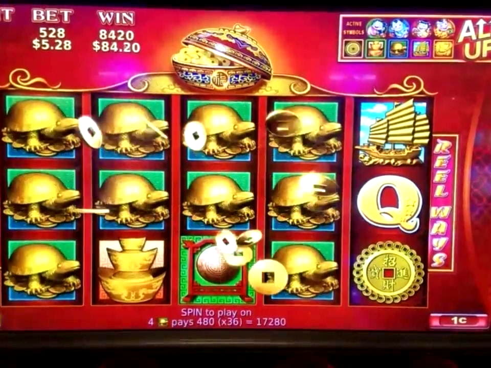 300 Free Spins Casino at bWin Casino