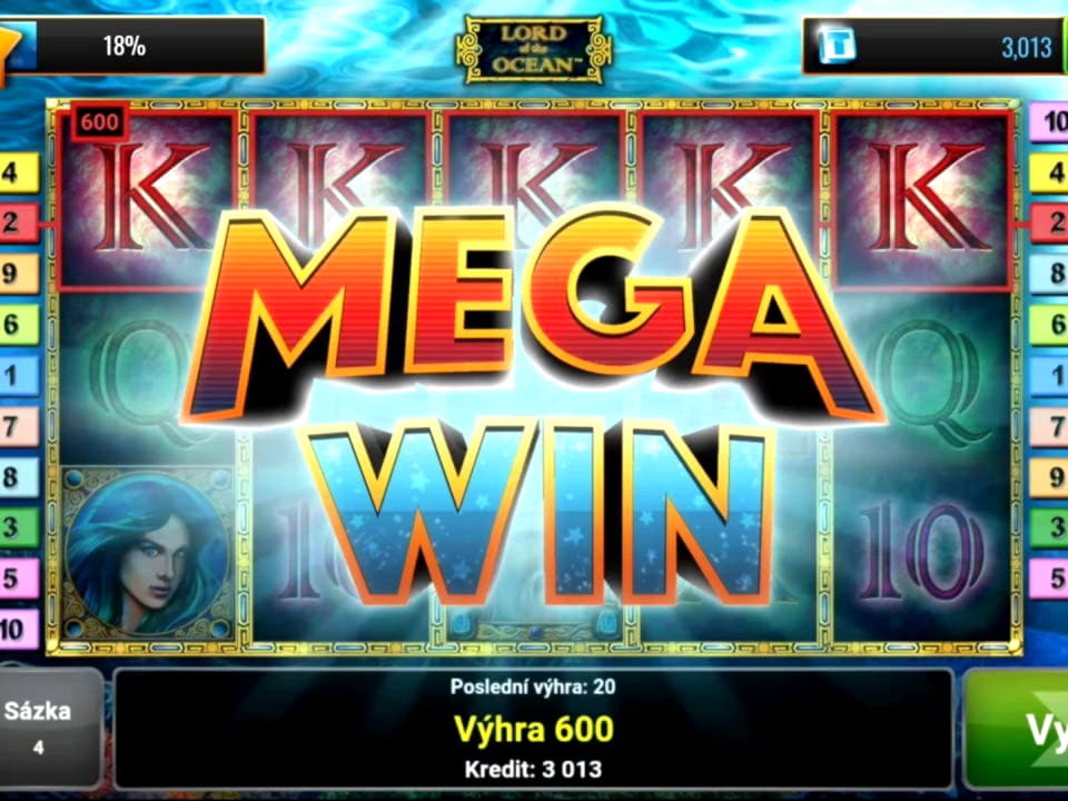 190 Free Spins at Nordi Casino