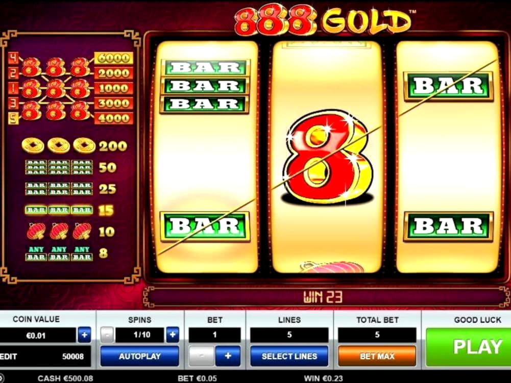 345% Match Bonus Casino at BGO Casino