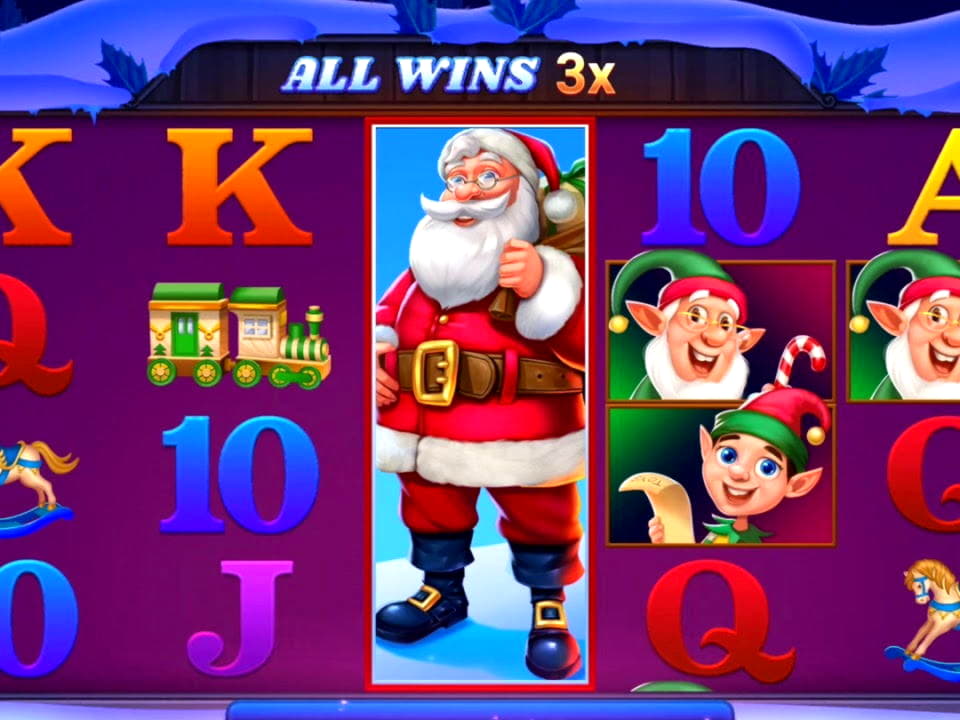 $220 casino chip at Betway Casino