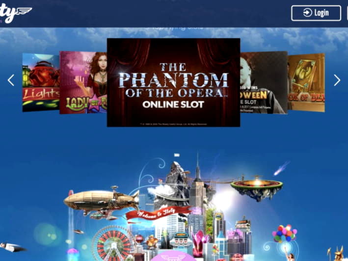 Eur 385 Free chip at bWin Casino