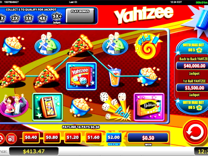 970% Best Signup Bonus Casino at Frank and Fred Casino
