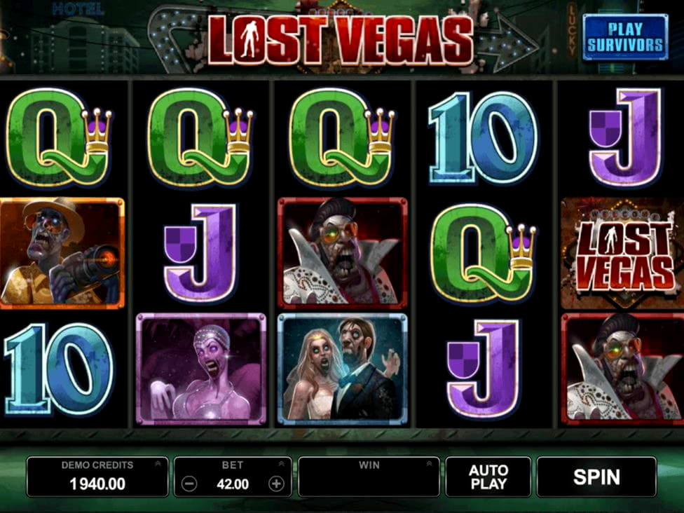 $130 Tournament at Betway Casino