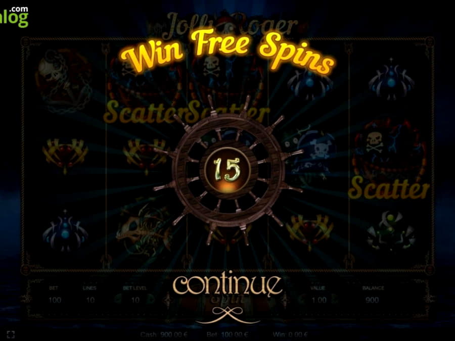 Eur 1580 No Deposit Bonus Casino at William Hill Casino