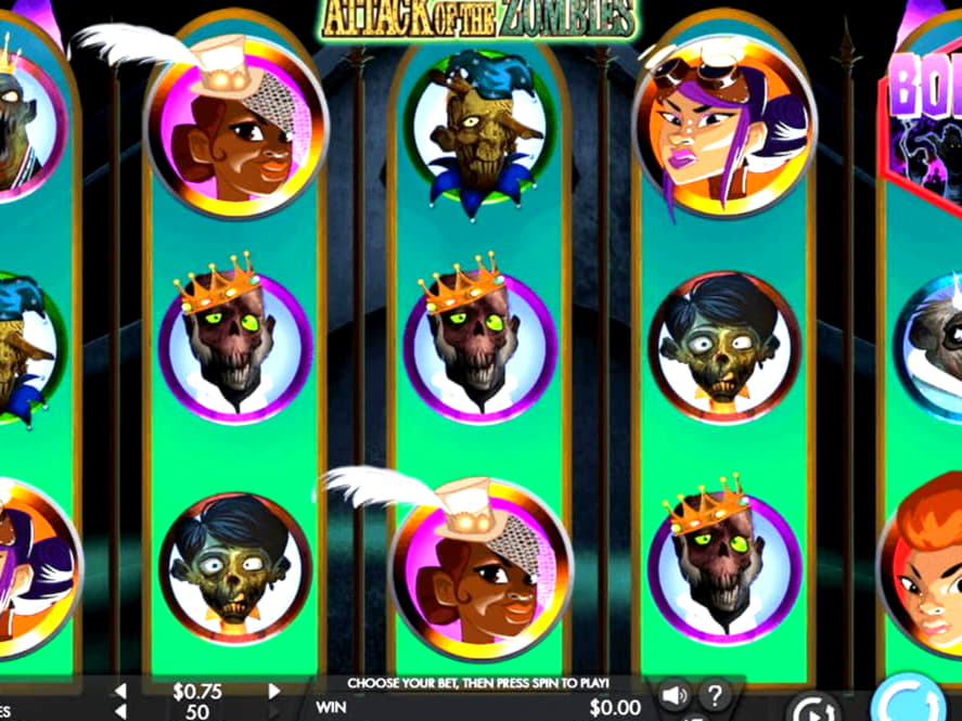 EURO 70 free casino chip at Frank and Fred Casino