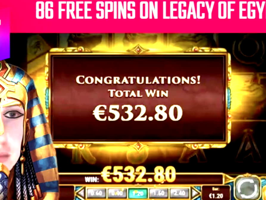 570% Welcome Bonus at Leo Dubai Casino