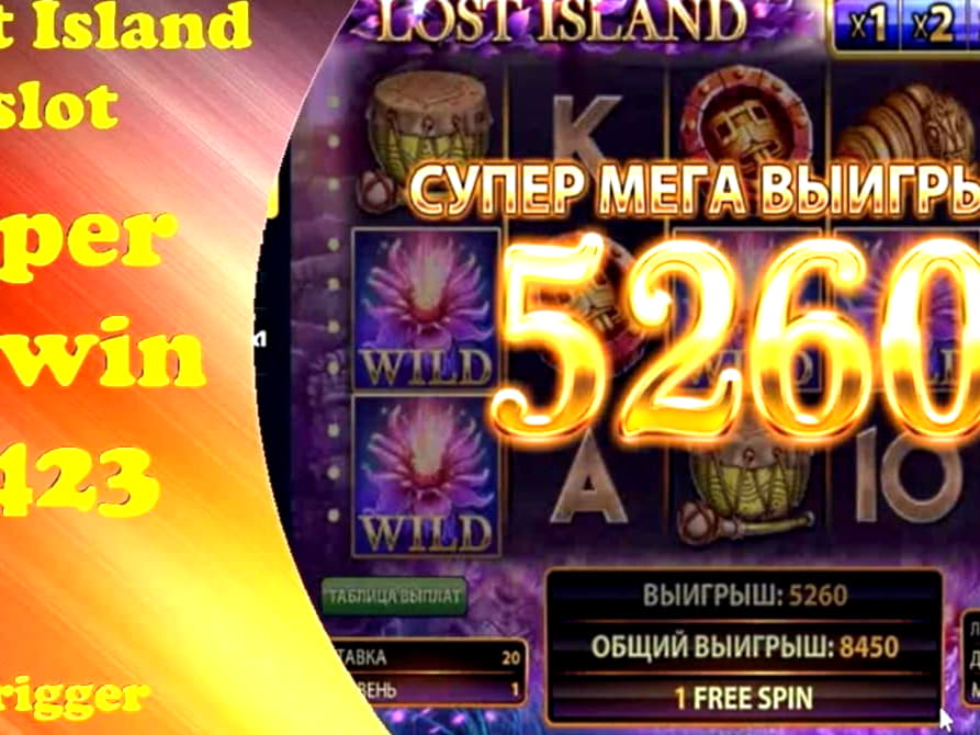 $855 Casino tournaments freeroll at Betway Casino