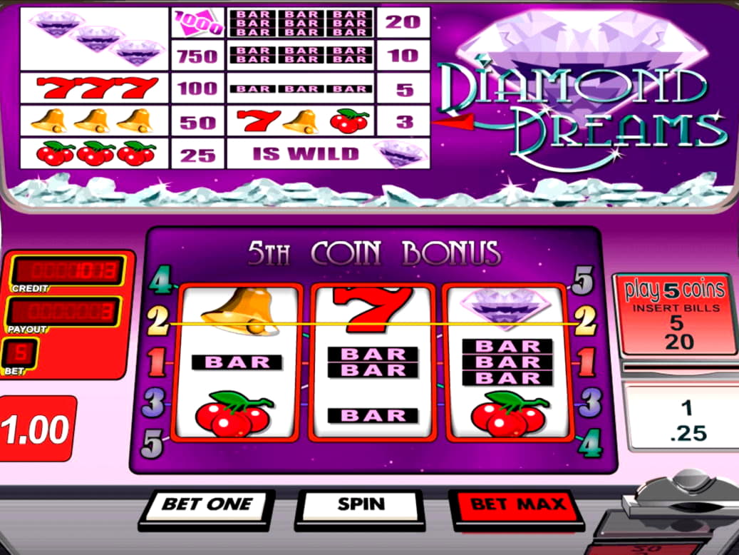 €2880 no deposit bonus casino at William Hill Casino