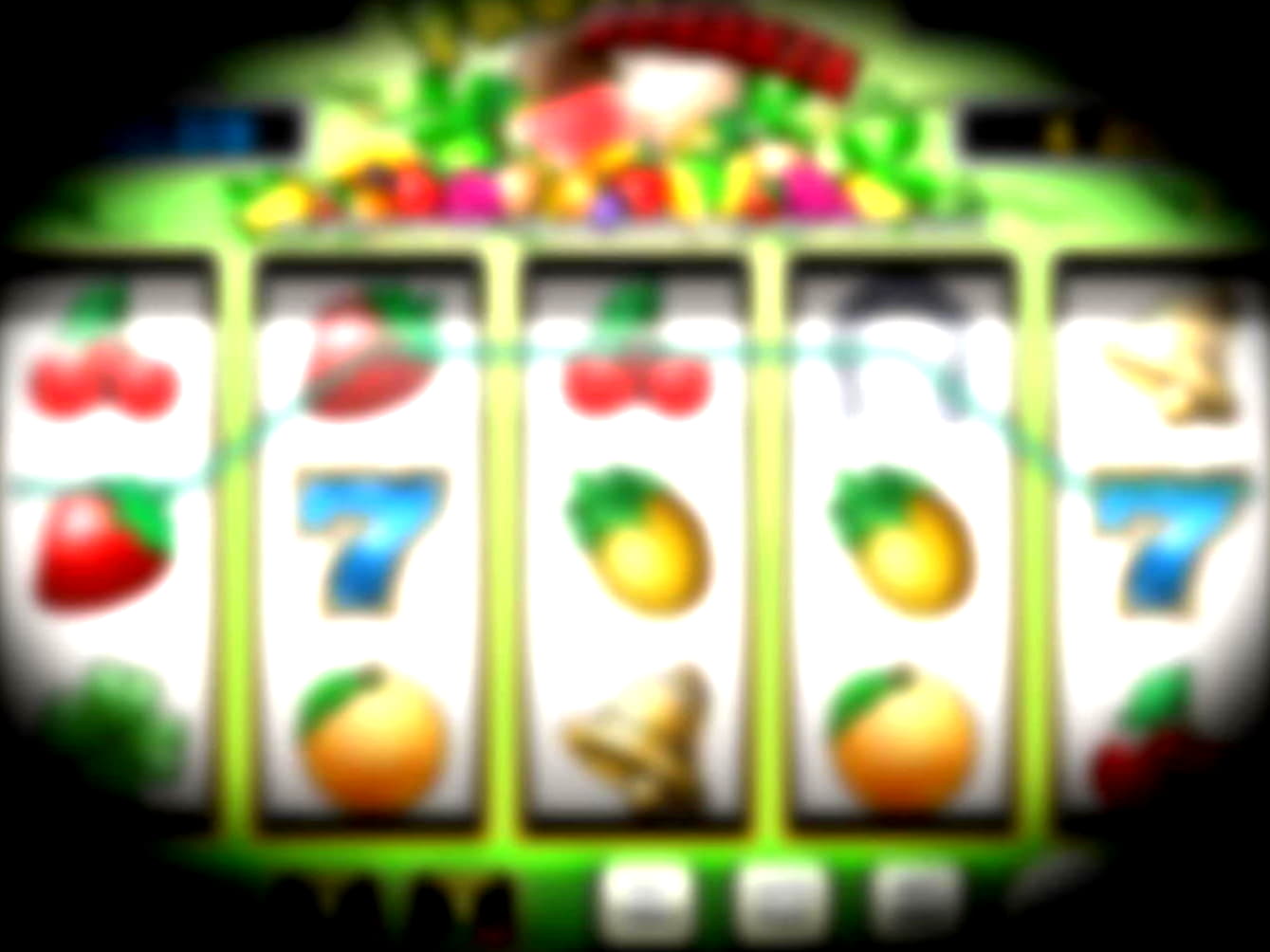 $605 FREE Casino Chip at Holland Online Casino