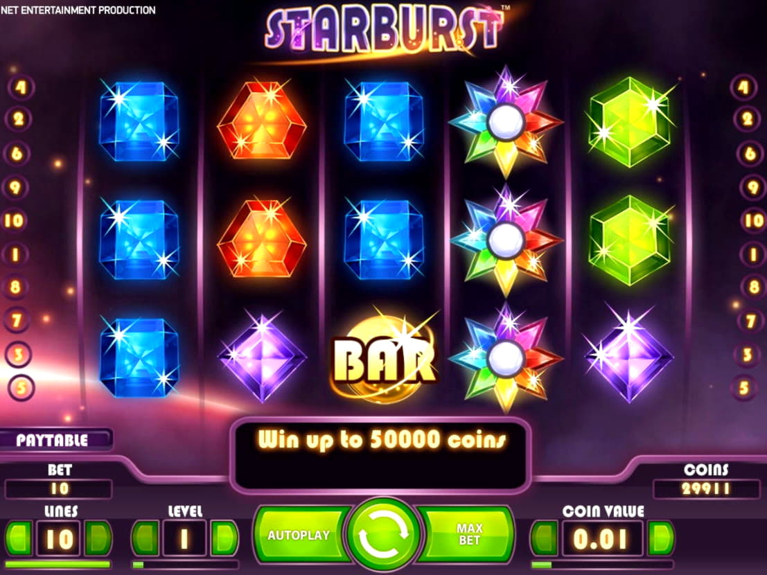 485% Match bonus casino at Next Casino