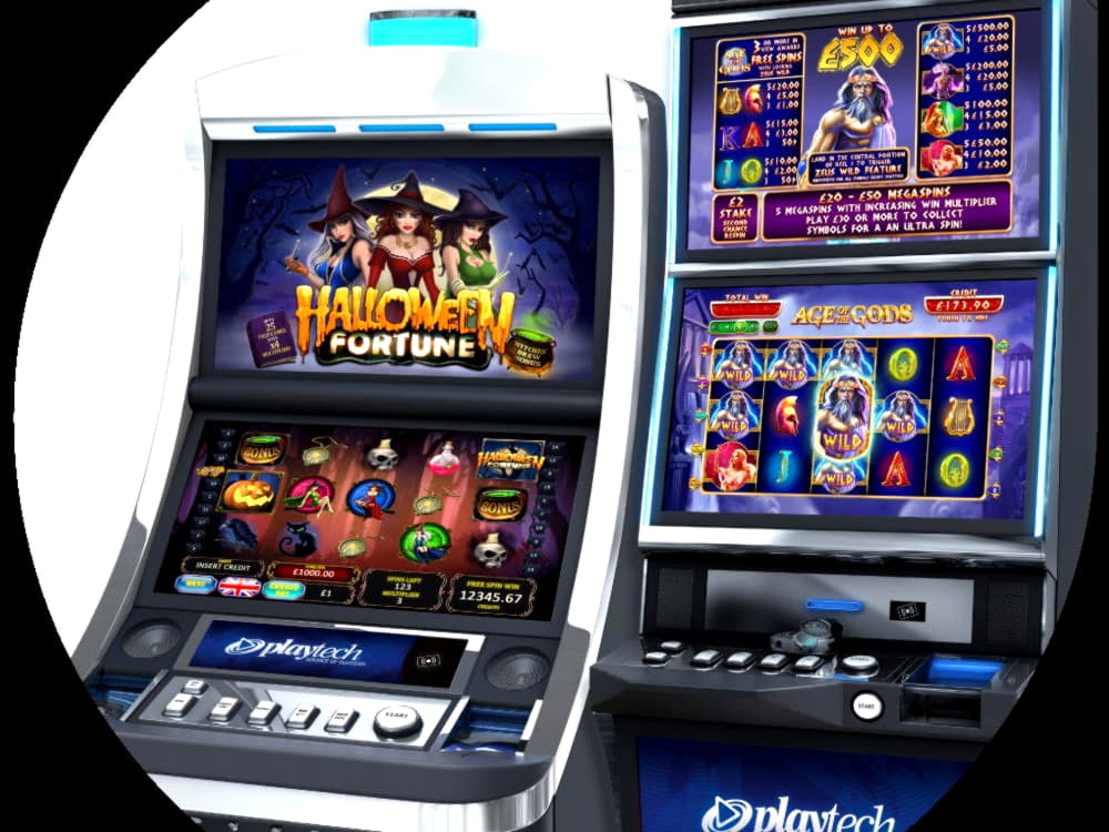 €215 FREE Casino Chip at Nordi Casino