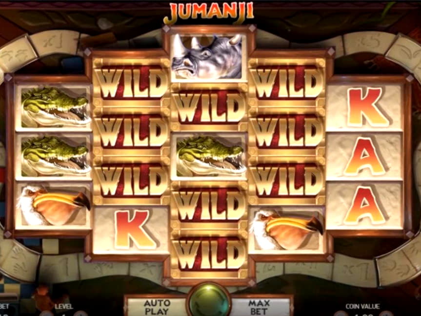 EURO 2540 No Deposit Bonus Code at Slots Million Casino